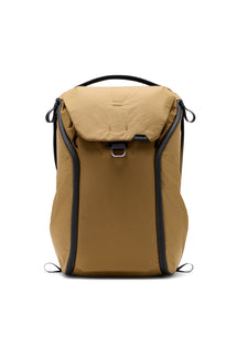 Peak Design -  Everyday Backpack 30L v2 Coyote