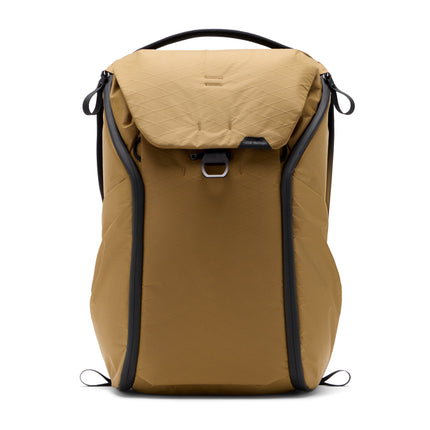 Peak Design -  Everyday Backpack 30L v2 Coyote