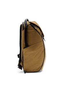 Peak Design -  Everyday Backpack 30L v2 Coyote