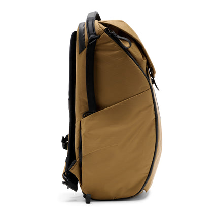 Peak Design -  Everyday Backpack 30L v2 Coyote