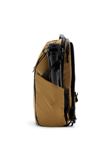 Peak Design -  Everyday Backpack 30L v2 Coyote
