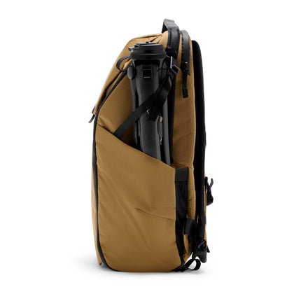 Peak Design -  Everyday Backpack 30L v2 Coyote