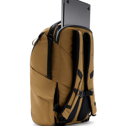 Peak Design -  Everyday Backpack 30L v2 Coyote