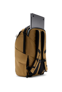 Peak Design -  Everyday Backpack 30L v2 Coyote