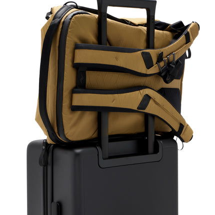 Peak Design -  Everyday Backpack 30L v2 Coyote