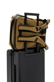 Peak Design -  Everyday Backpack 30L v2 Coyote