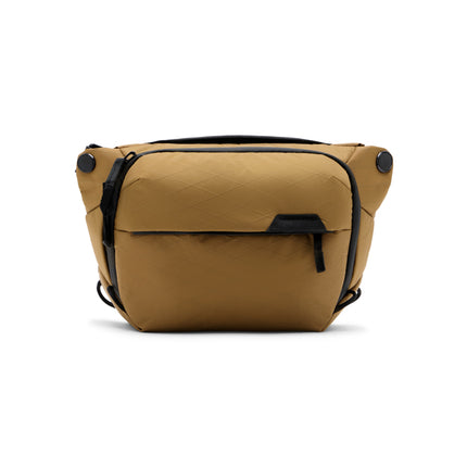 Peak Design -  Everyday Sling 3L v2 Coyote