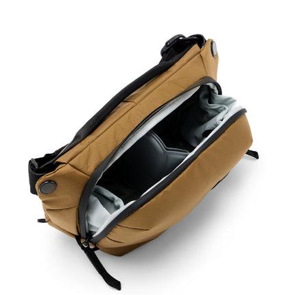 Peak Design -  Everyday Sling 3L v2 Coyote