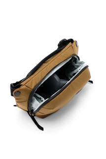 Peak Design -  Everyday Sling 3L v2 Coyote