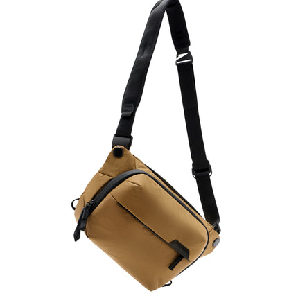 Peak Design -  Everyday Sling 3L v2 Coyote