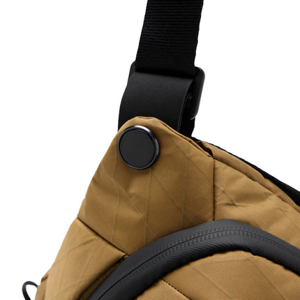 Peak Design -  Everyday Sling 3L v2 Coyote