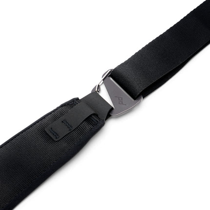 Peak Design -  Everyday Sling 3L v2 Coyote