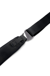 Peak Design -  Everyday Sling 3L v2 Coyote