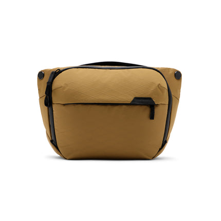 Peak Design -  Everyday Sling 6L v2 Coyote