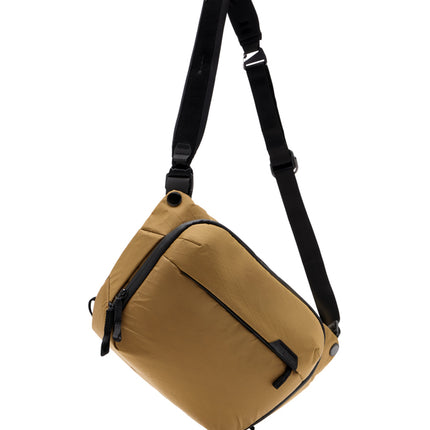 Peak Design -  Everyday Sling 6L v2 Coyote