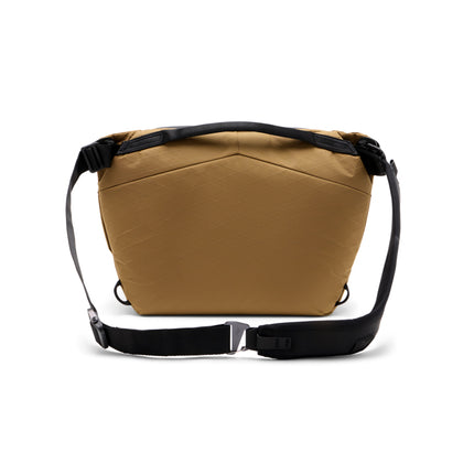 Peak Design -  Everyday Sling 6L v2 Coyote