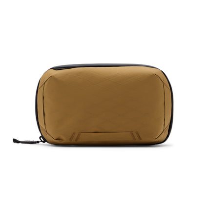 Peak Design -  Tech Pouch Coyote