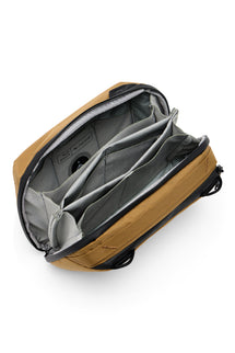 Peak Design -  Tech Pouch Coyote