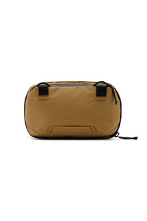Peak Design -  Tech Pouch Coyote