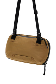 Peak Design -  Tech Pouch Coyote