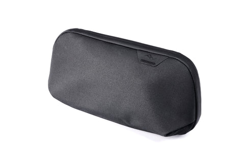 Peak Design -  Tech Pouch Small Black
