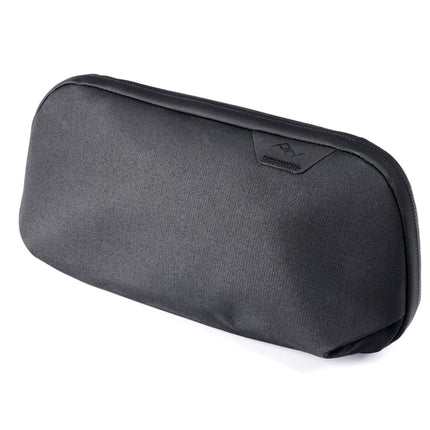 Peak Design -  Tech Pouch Small Black