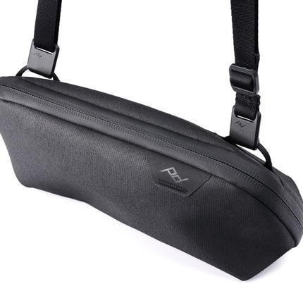 Peak Design -  Tech Pouch Small Black