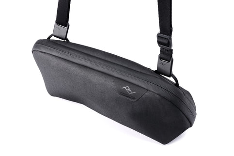 Peak Design -  Tech Pouch Small Black