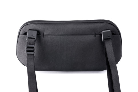 Peak Design -  Tech Pouch Small Black