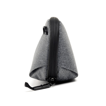 Peak Design -  Tech Pouch Small Charcoal