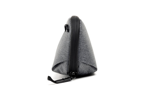 Peak Design -  Tech Pouch Small Charcoal