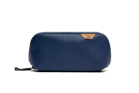 Peak Design -  Tech Pouch Small Midnight