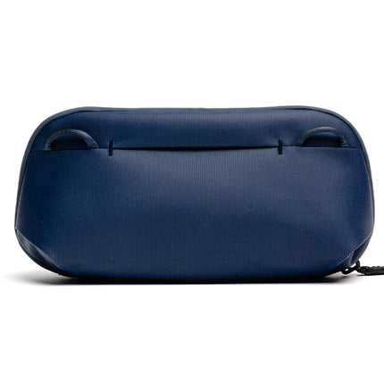 Peak Design -  Tech Pouch Small Midnight