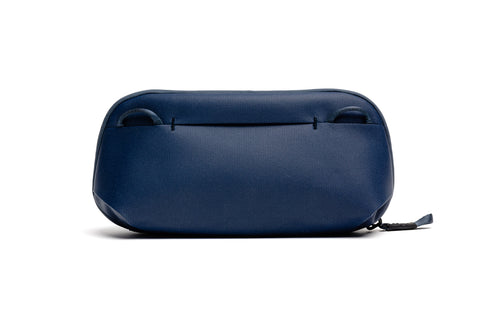 Peak Design -  Tech Pouch Small Midnight