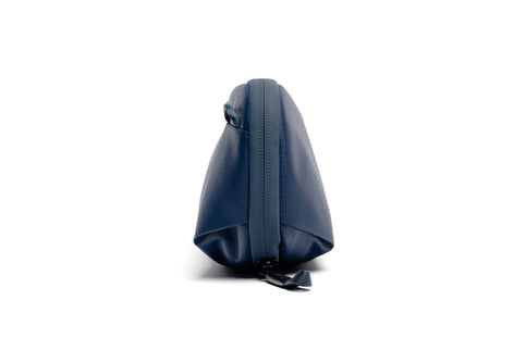 Peak Design -  Tech Pouch Small Midnight