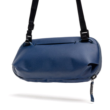 Peak Design -  Tech Pouch Small Midnight