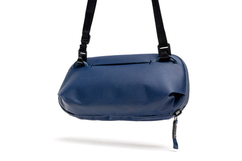 Peak Design -  Tech Pouch Small Midnight