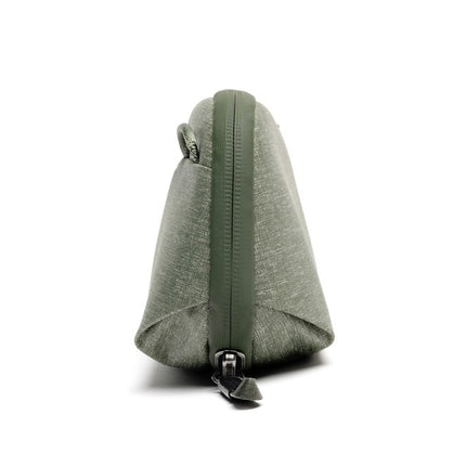 Peak Design -  Tech Pouch Small Sage