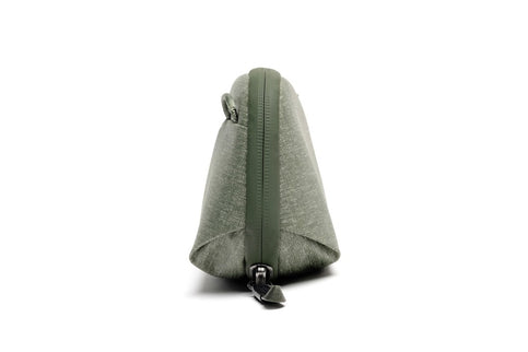 Peak Design -  Tech Pouch Small Sage