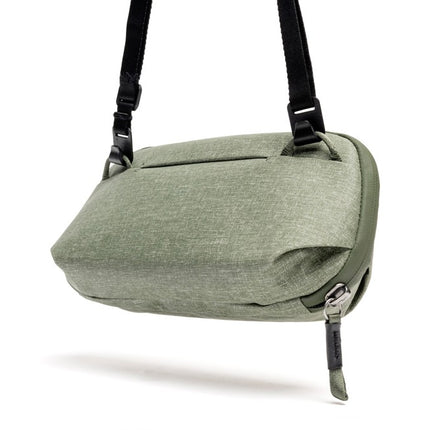 Peak Design -  Tech Pouch Small Sage