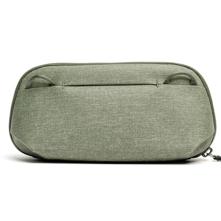 Peak Design -  Tech Pouch Small Sage