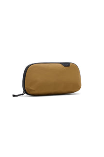 Peak Design -  Tech Pouch Small Coyote