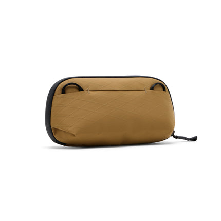 Peak Design -  Tech Pouch Small Coyote