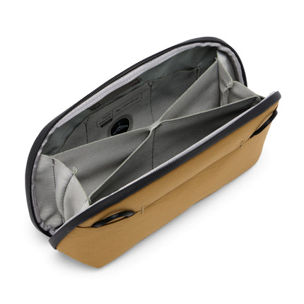 Peak Design -  Tech Pouch Small Coyote