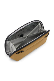 Peak Design -  Tech Pouch Small Coyote