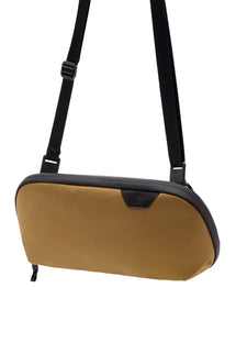 Peak Design -  Tech Pouch Small Coyote