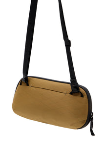 Peak Design -  Tech Pouch Small Coyote