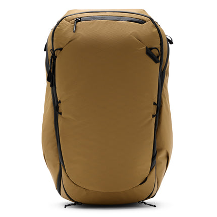 Peak Design -  Travel Backpack 45L Coyote
