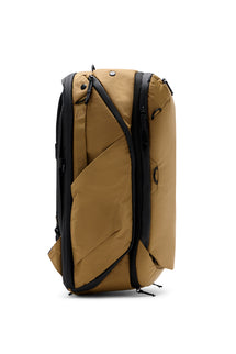 Peak Design -  Travel Backpack 45L Coyote