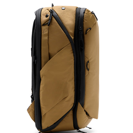 Peak Design -  Travel Backpack 45L Coyote